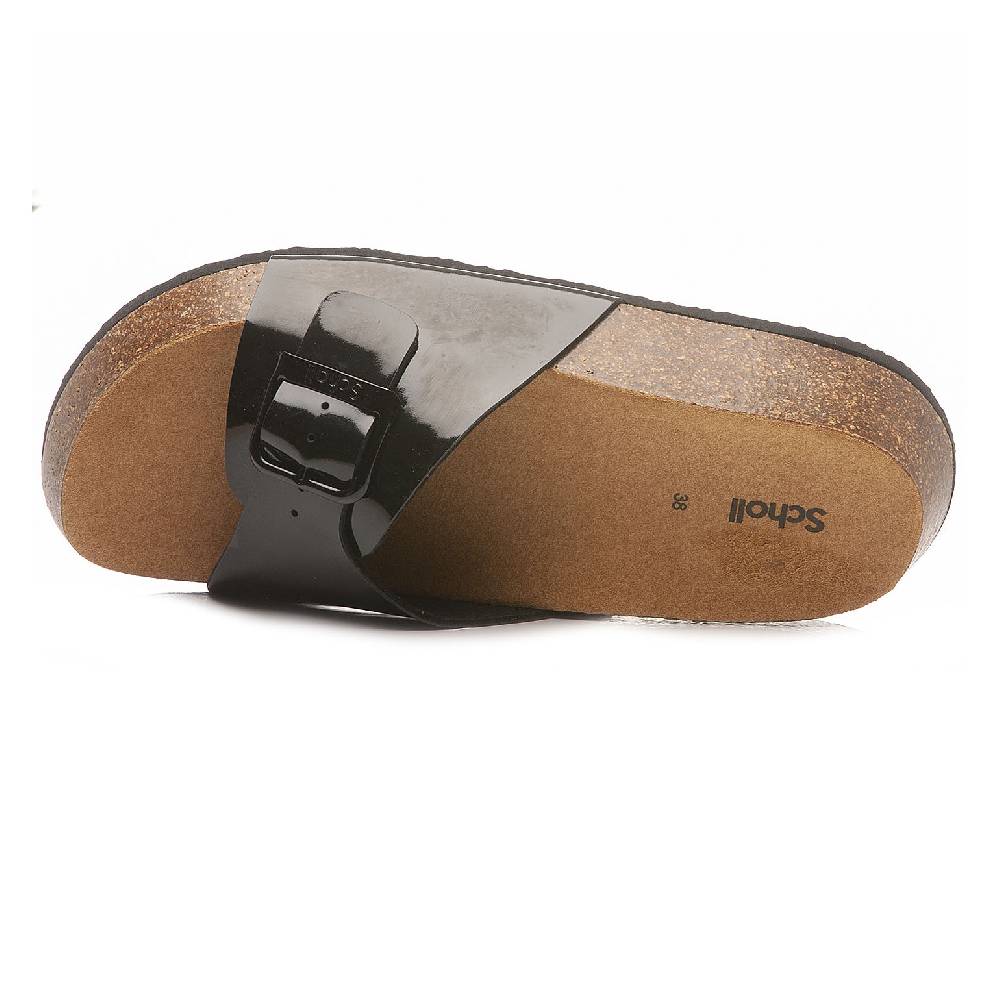 Scholl Kathleen F31147 1004 380 Spedizione Gratuita