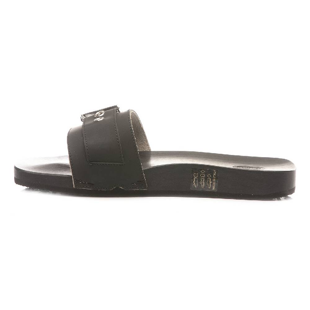 Scholl Pescura Emma F314471004370 Soddisfazione Garantita