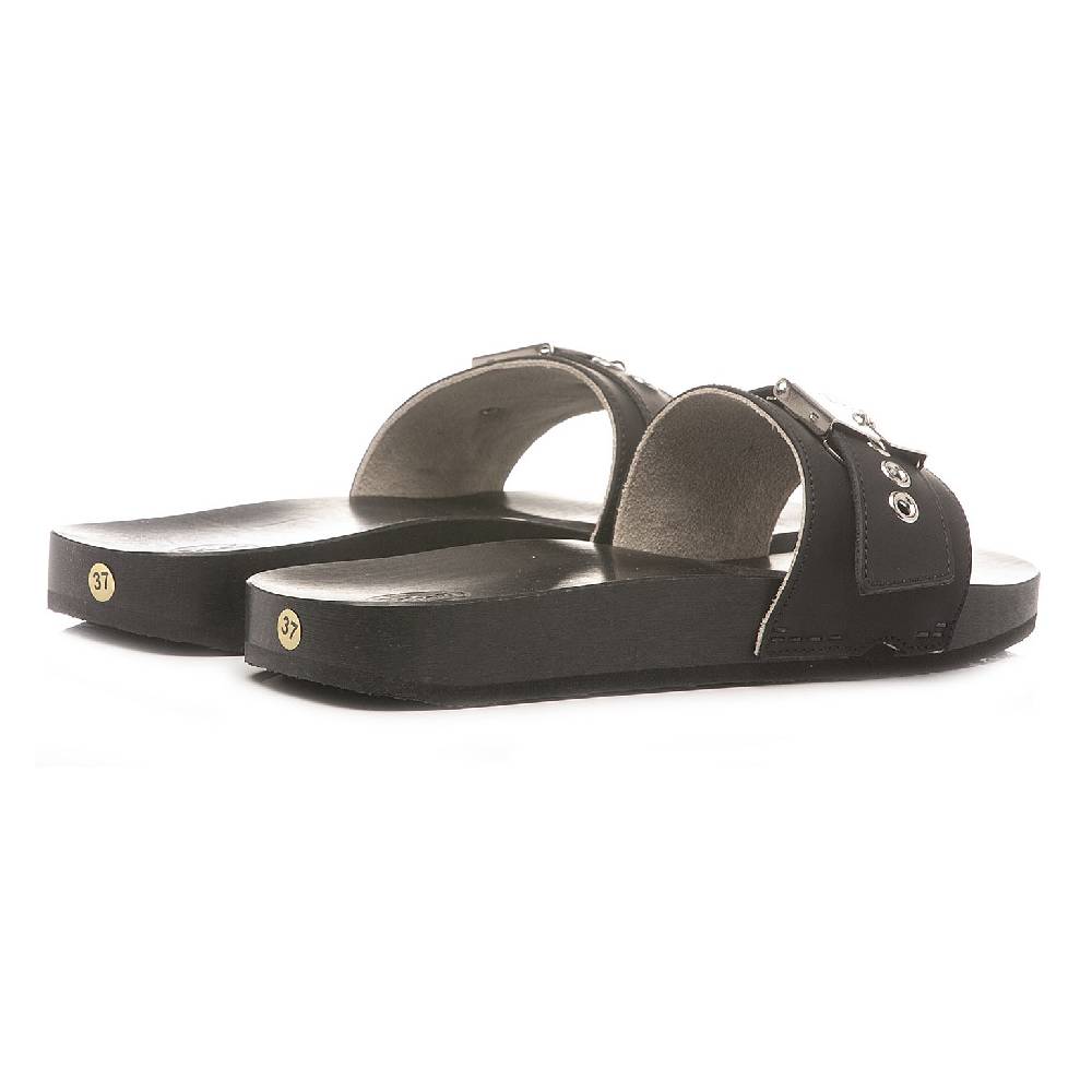 Scholl Pescura Emma F314471004370 Soddisfazione Garantita