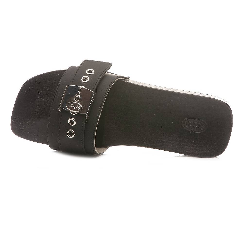 Scholl Pescura Emma F314471004370 Soddisfazione Garantita