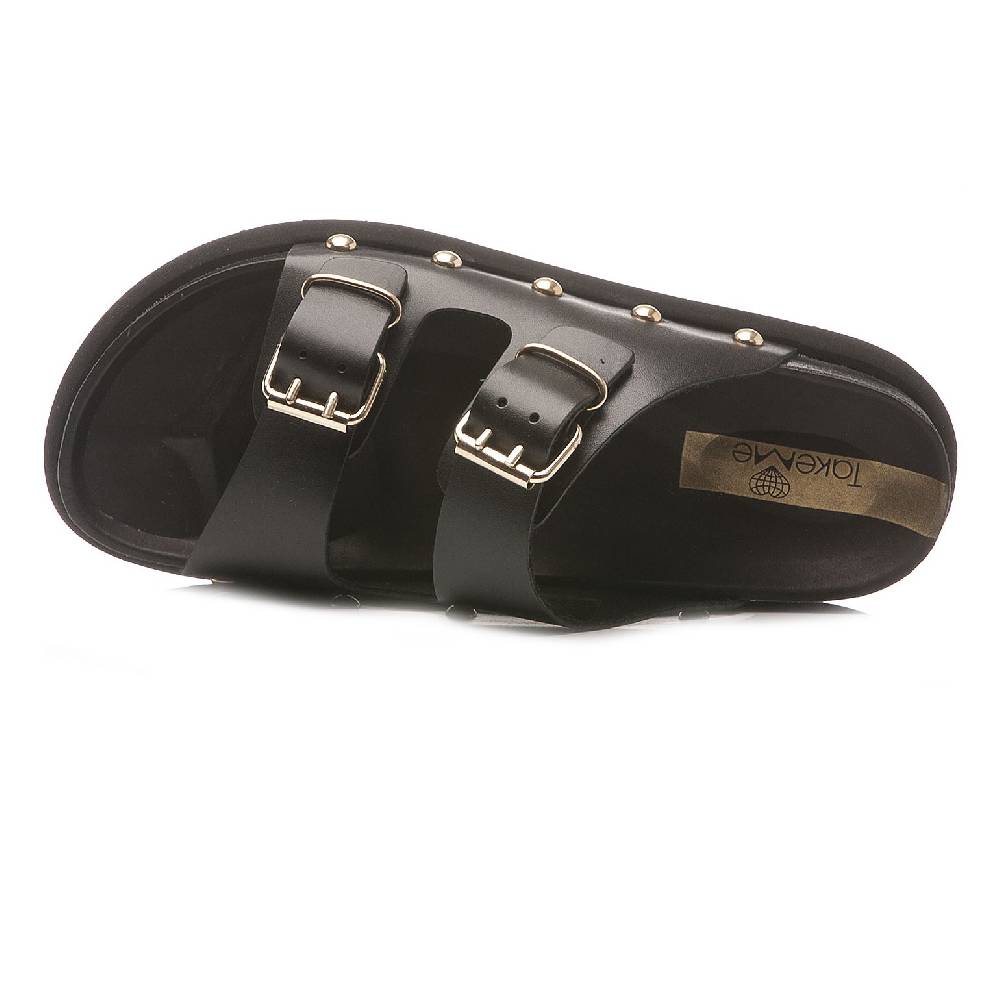 TakeMe Teu 2402 Negozi Online