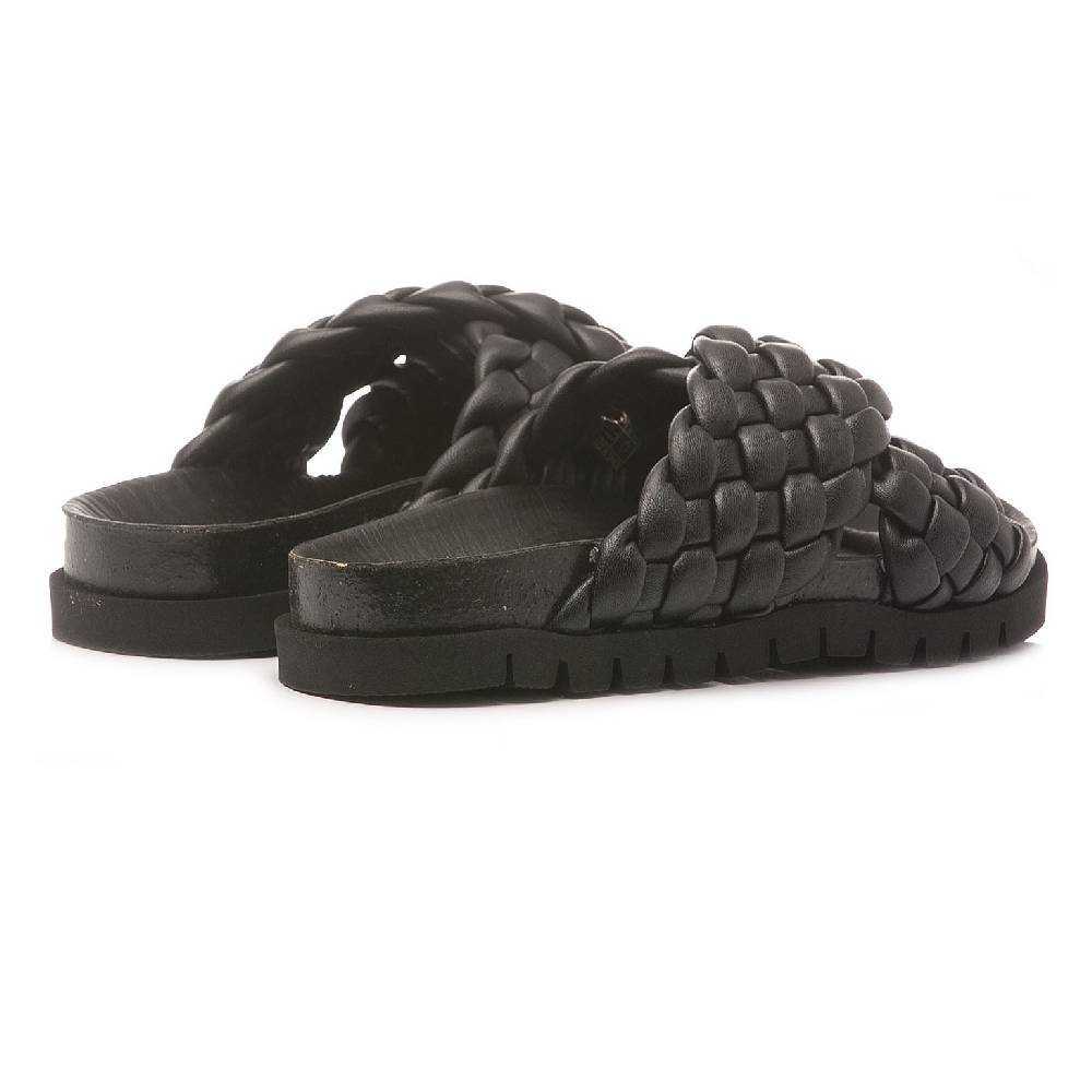 TakeMe Teu 2405 Consegna Veloce