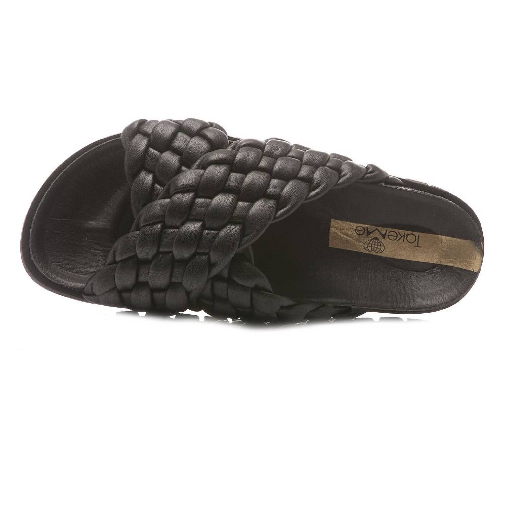 TakeMe Teu 2405 Consegna Veloce