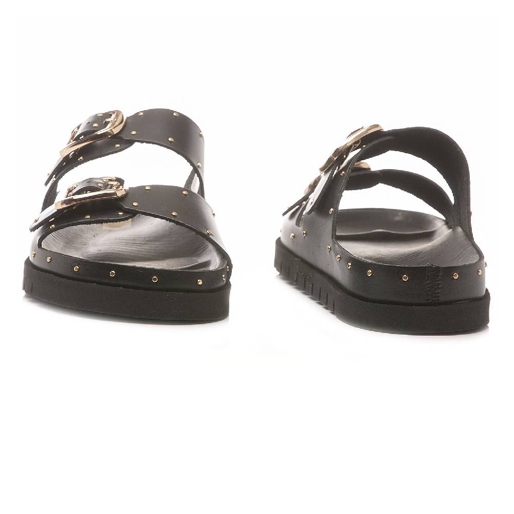 TakeMe Teu 2401 Fino Al -60%