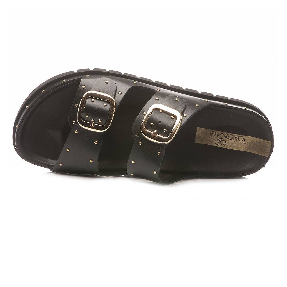 TakeMe Teu 2401 Fino Al -60%