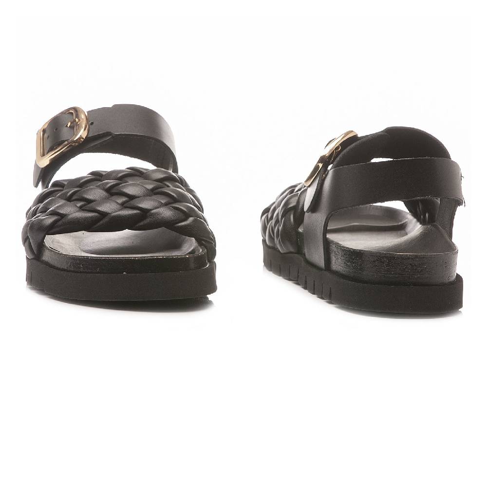 TakeMe Teu 2404 Shopping Online