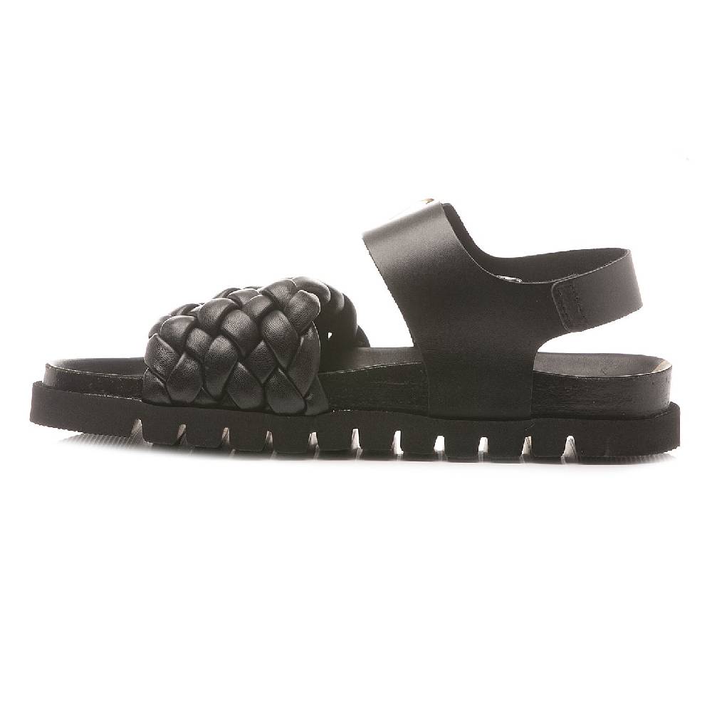 TakeMe Teu 2404 Shopping Online