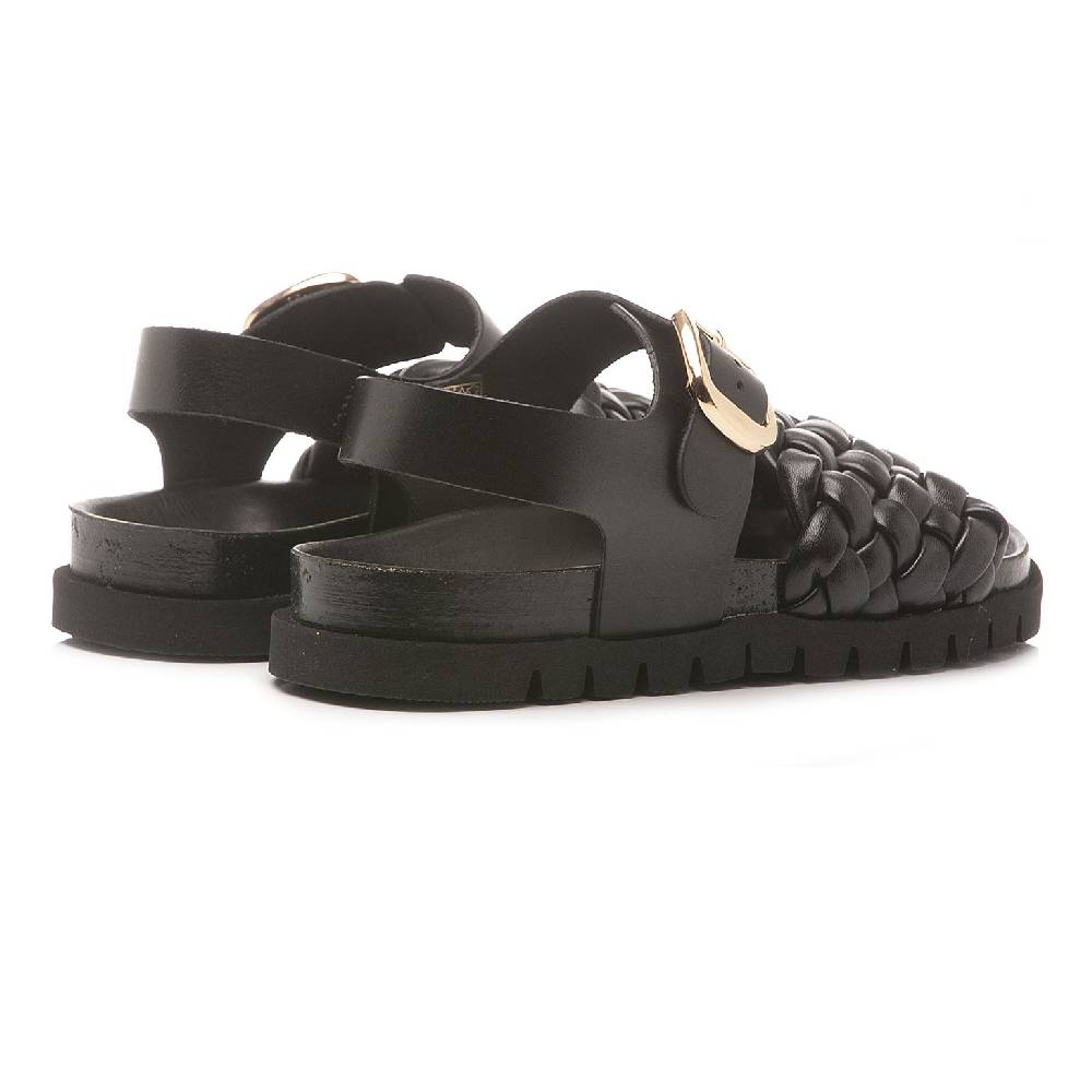 TakeMe Teu 2404 Shopping Online