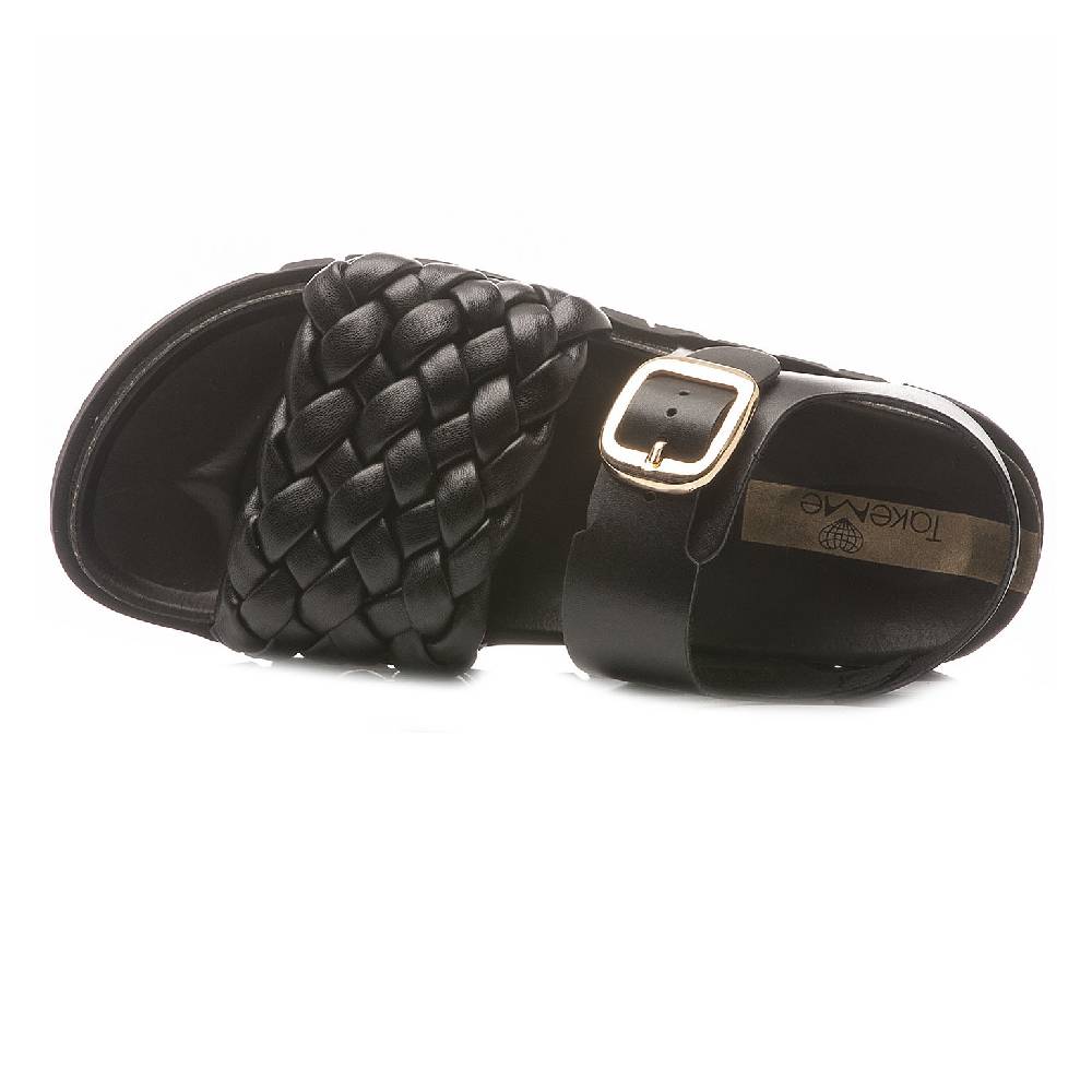 TakeMe Teu 2404 Shopping Online