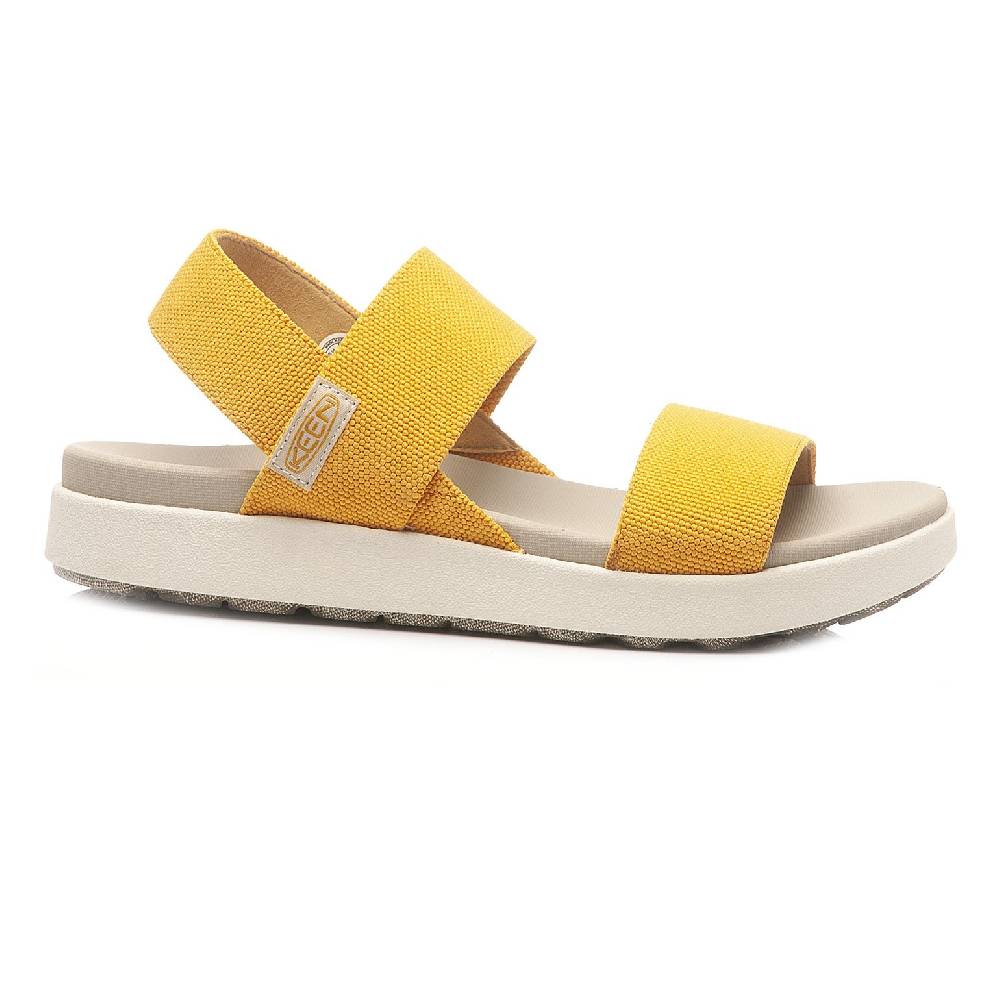 Keen ELLE BACKSTRAP 1028539 Sottocosto