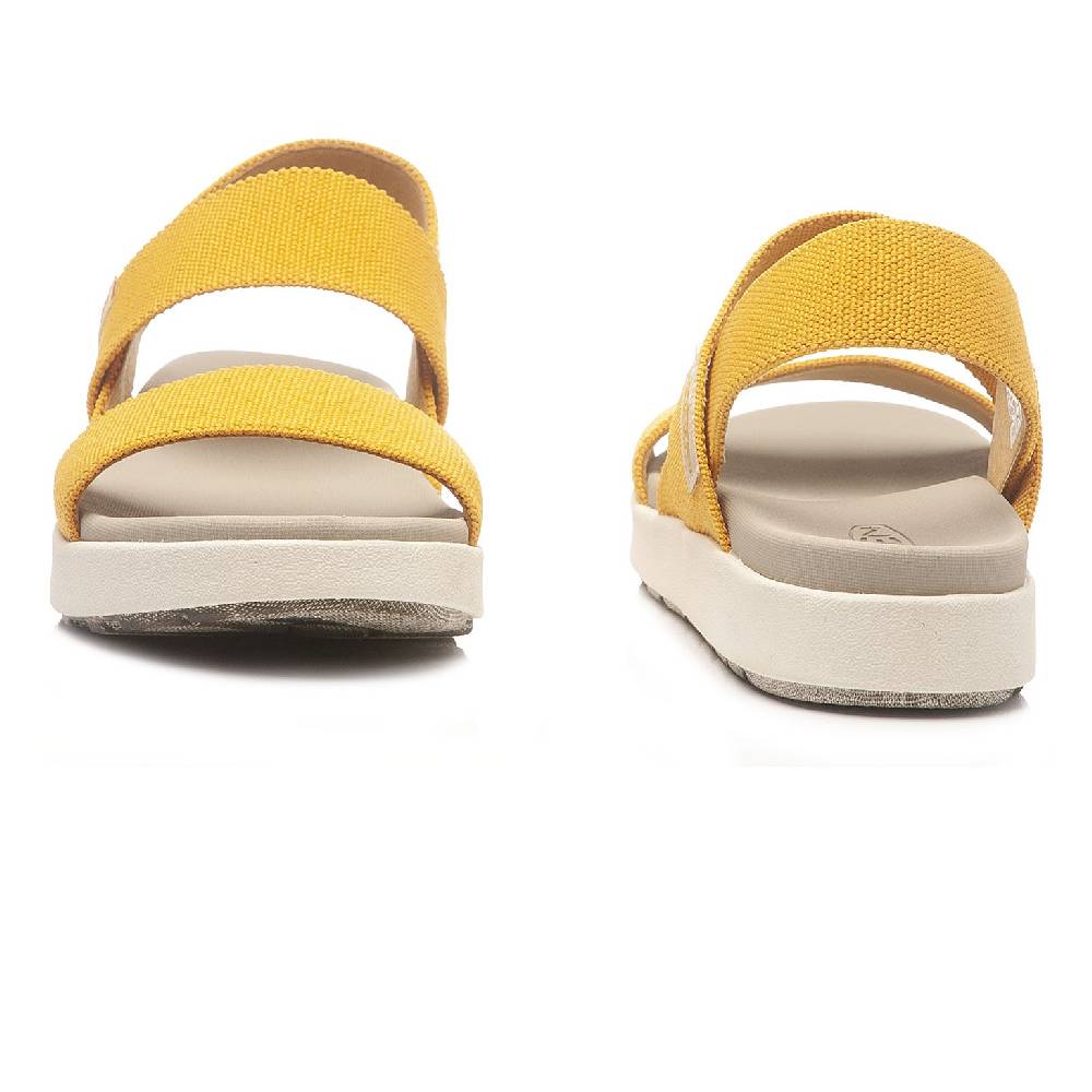Keen ELLE BACKSTRAP 1028539 Sottocosto