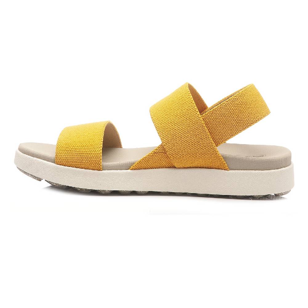 Keen ELLE BACKSTRAP 1028539 Sottocosto