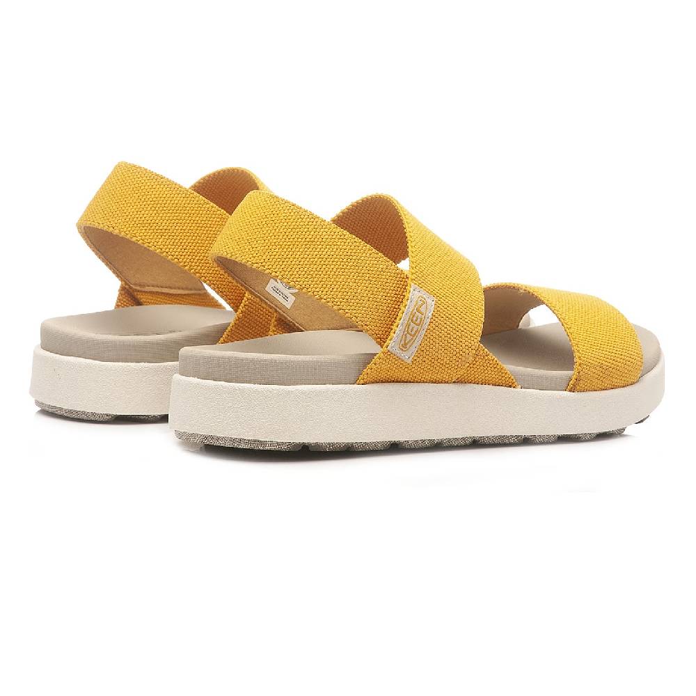 Keen ELLE BACKSTRAP 1028539 Sottocosto