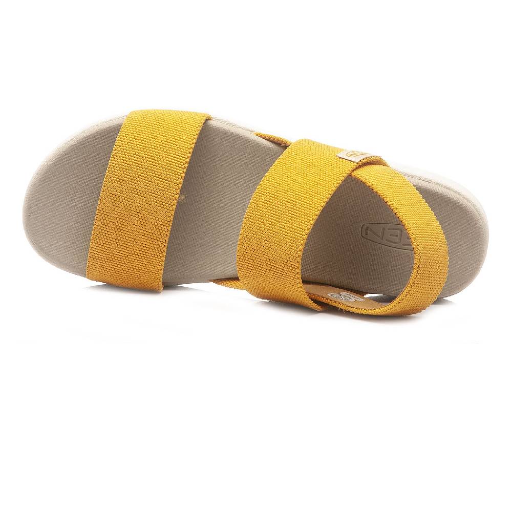 Keen ELLE BACKSTRAP 1028539 Sottocosto