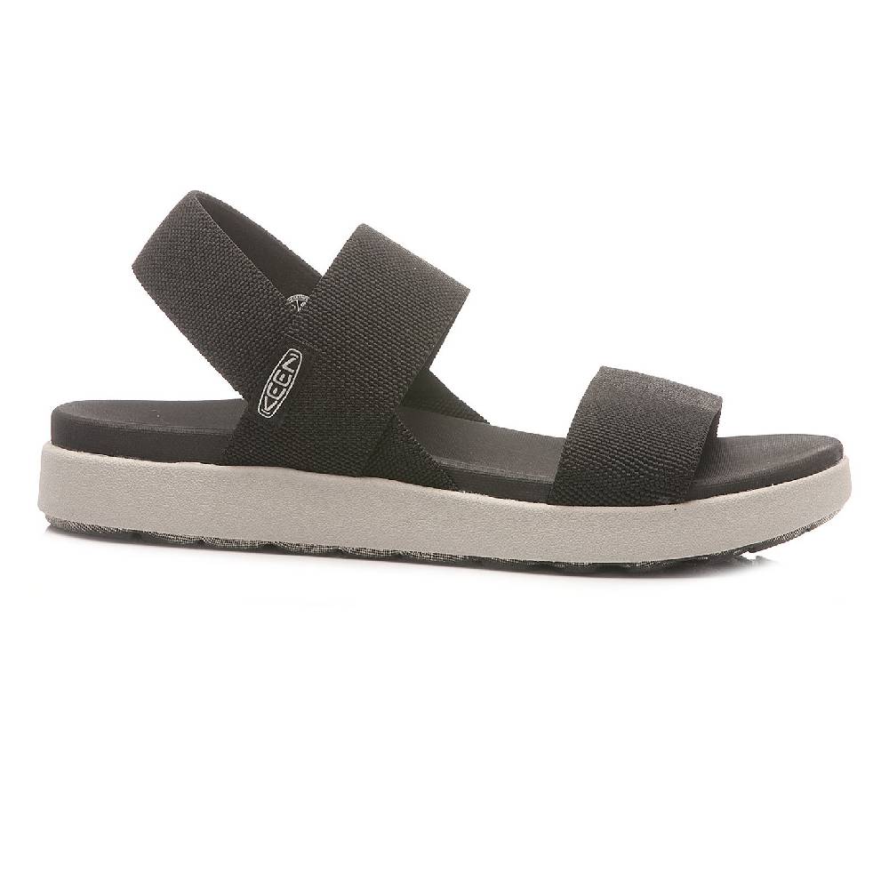 Keen ELLE BACKSTRAP 1022620 Convenienza