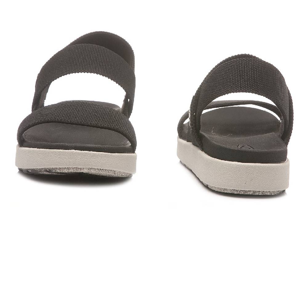 Keen ELLE BACKSTRAP 1022620 Convenienza