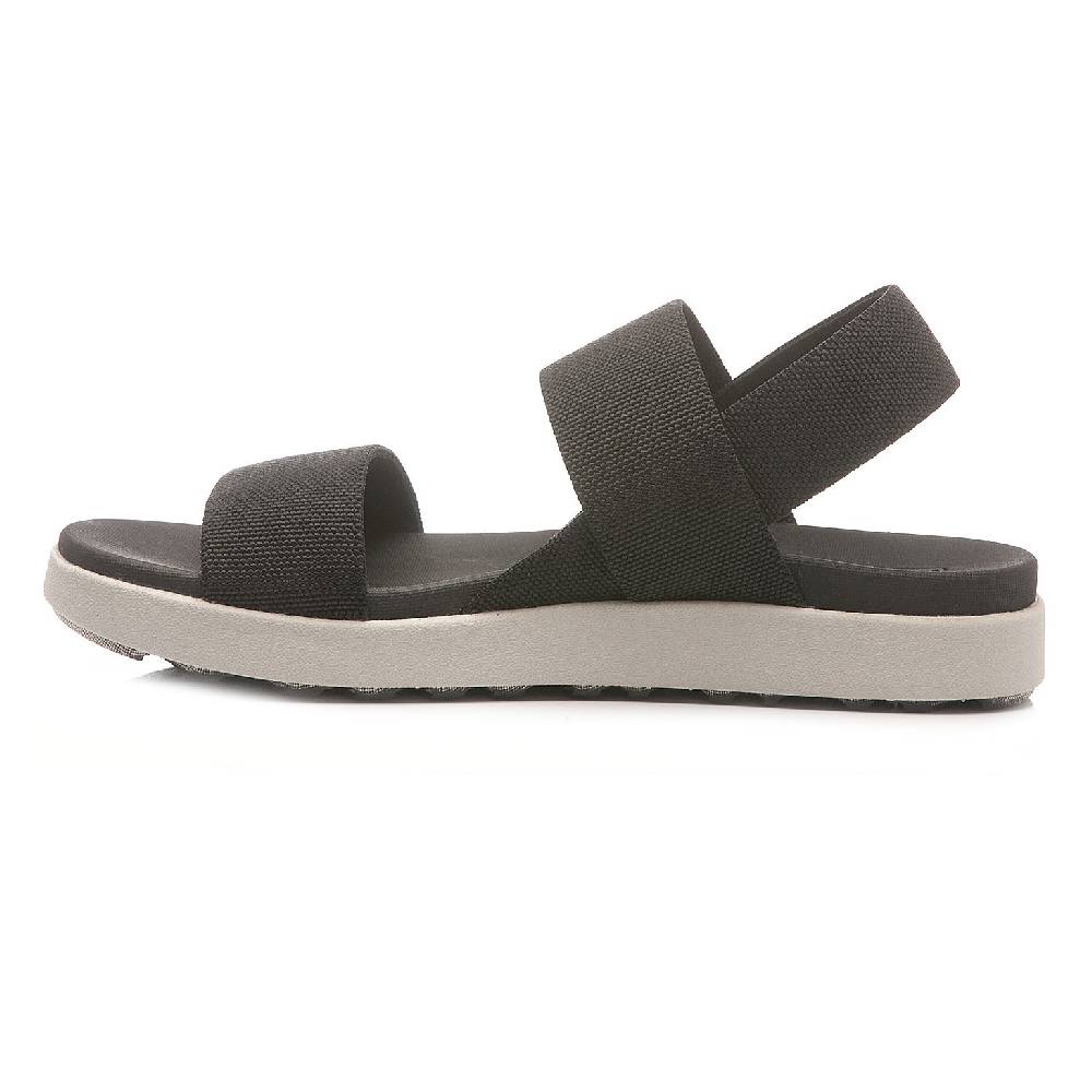 Keen ELLE BACKSTRAP 1022620 Convenienza