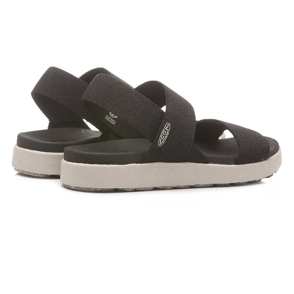 Keen ELLE BACKSTRAP 1022620 Convenienza