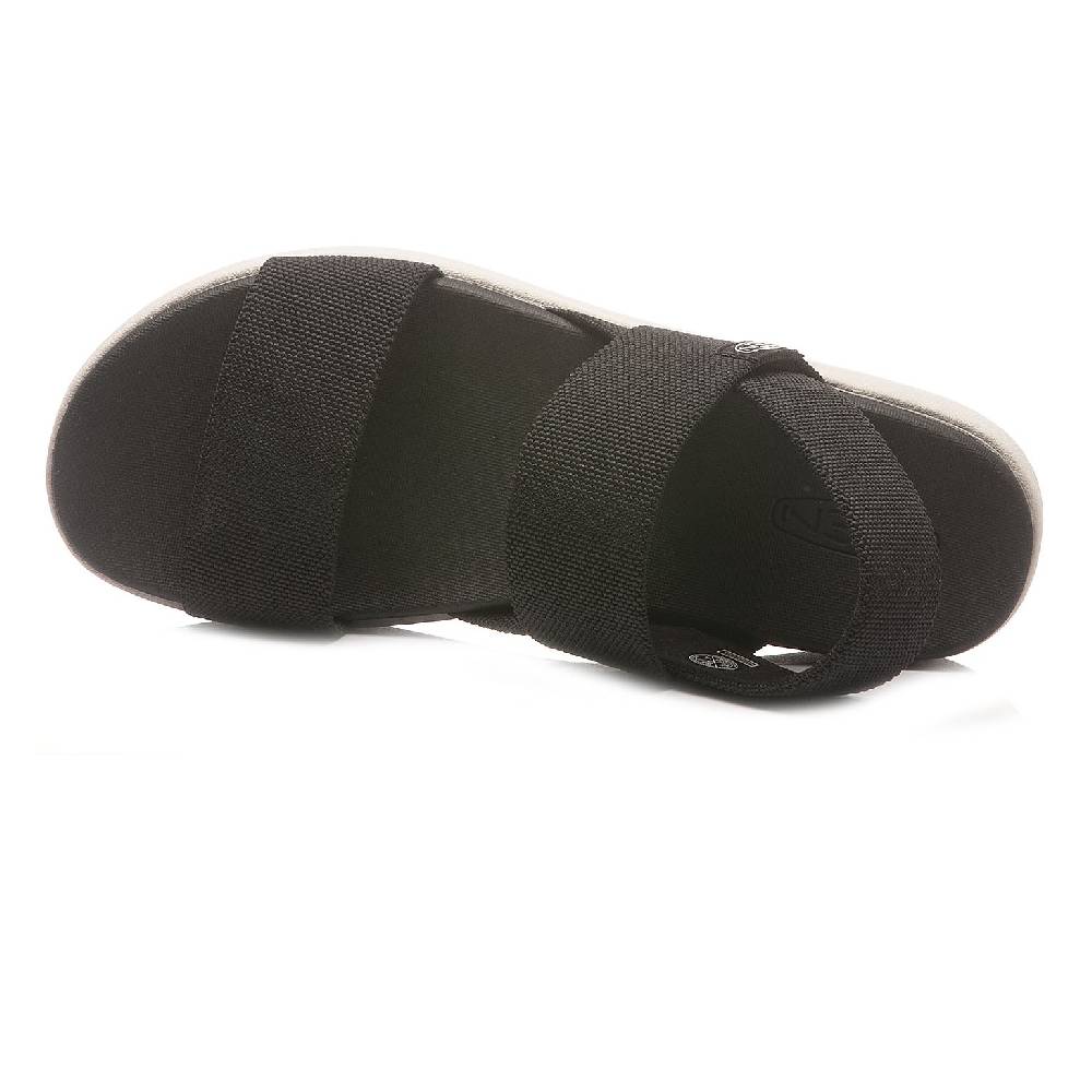 Keen ELLE BACKSTRAP 1022620 Convenienza