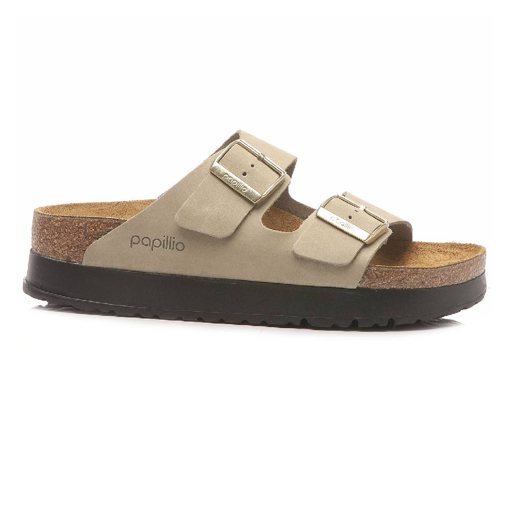 Papillio Arizona Pap Flex 1026971 Novità