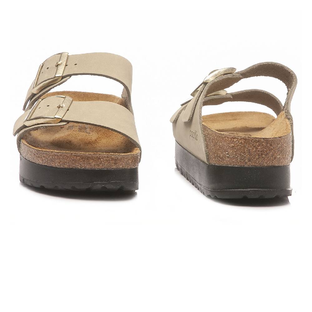 Papillio Arizona Pap Flex 1026971 Novità
