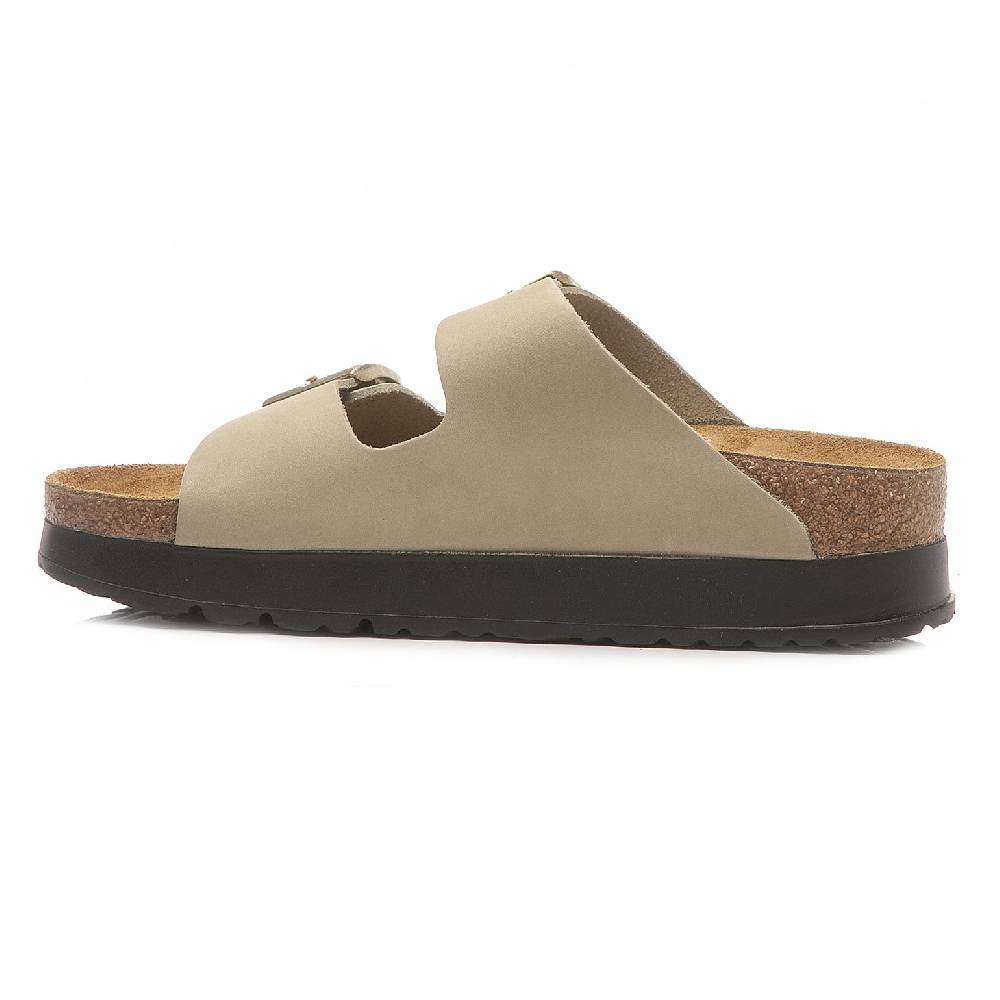 Papillio Arizona Pap Flex 1026971 Novità