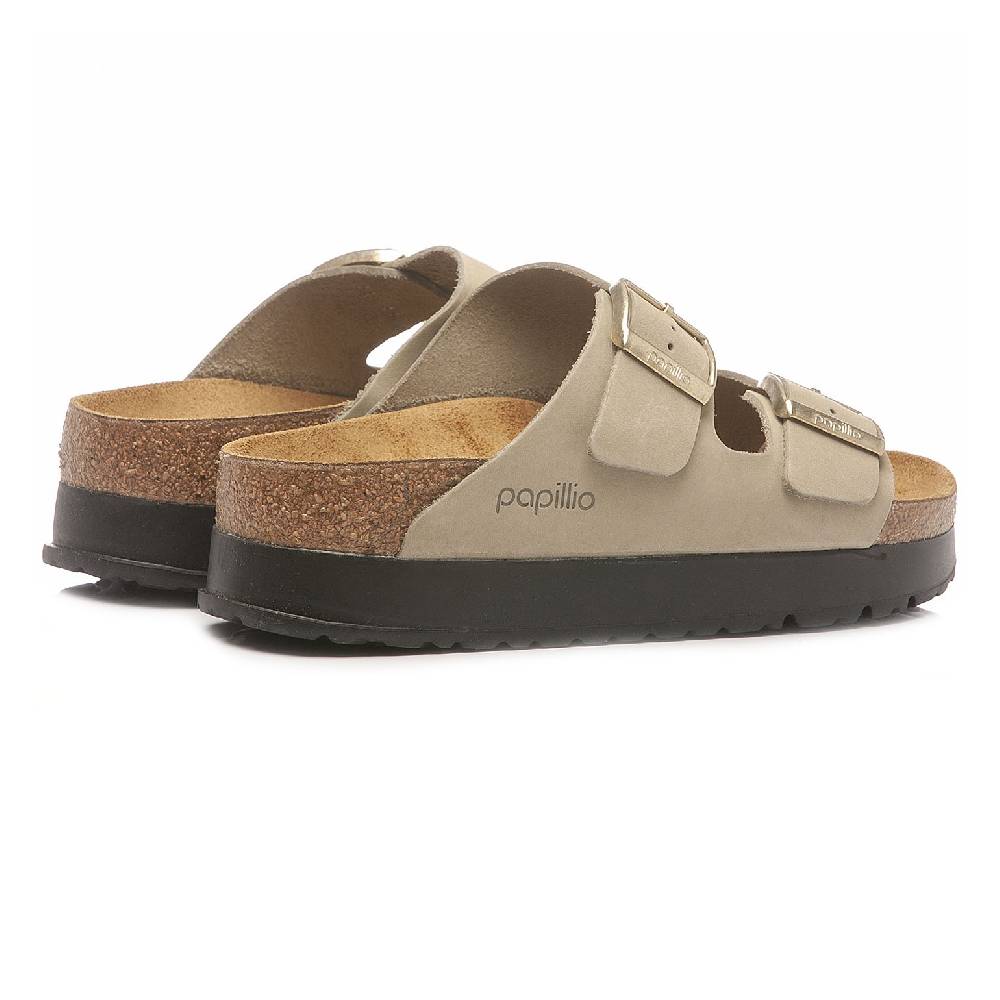 Papillio Arizona Pap Flex 1026971 Novità