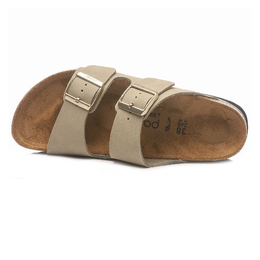 Papillio Arizona Pap Flex 1026971 Novità