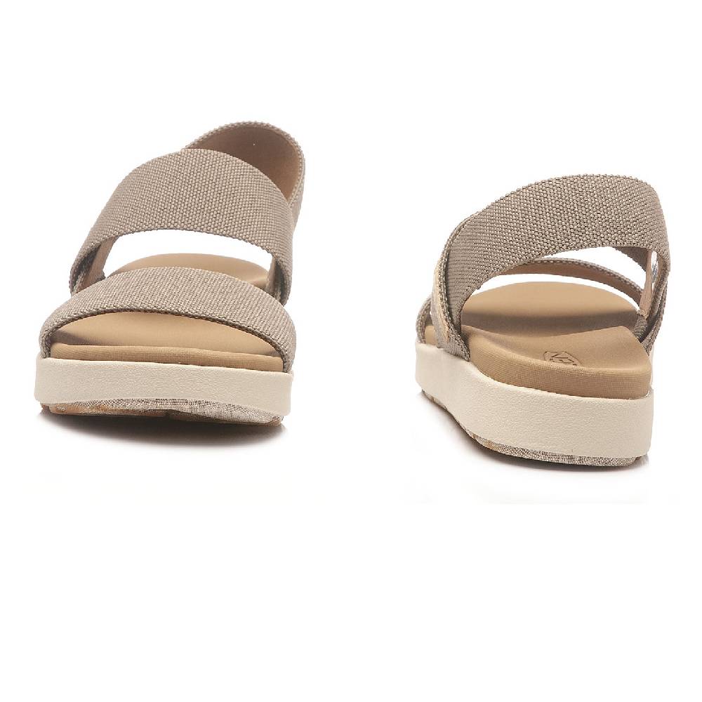 Keen ELLE BACKSTRAP 1027160 Presa