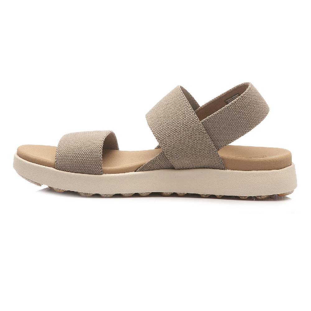 Keen ELLE BACKSTRAP 1027160 Presa