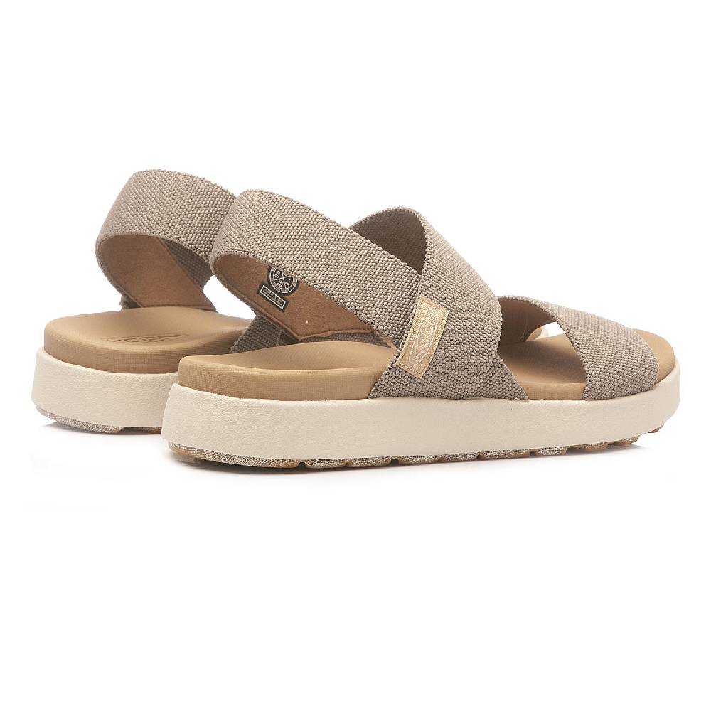 Keen ELLE BACKSTRAP 1027160 Presa
