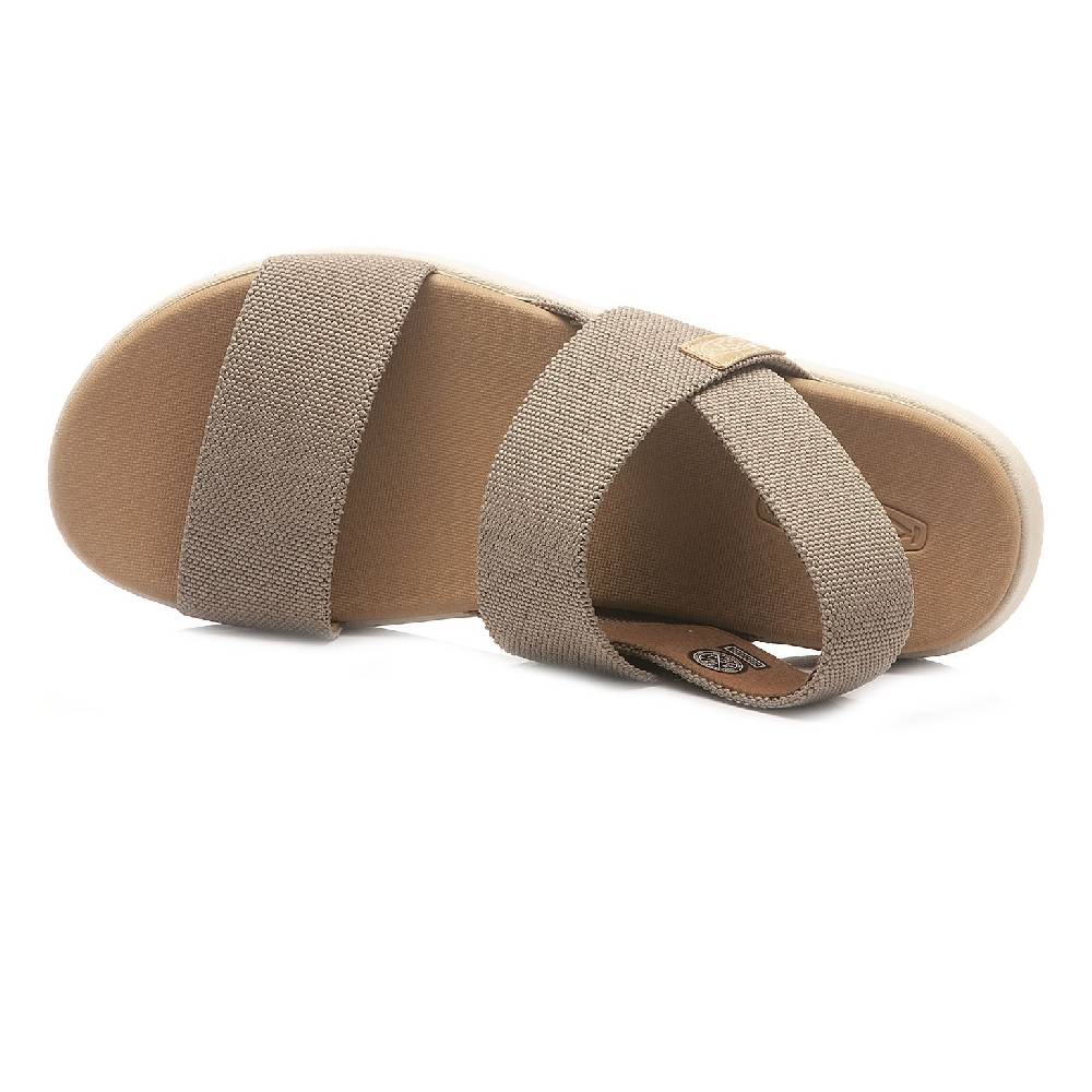 Keen ELLE BACKSTRAP 1027160 Presa
