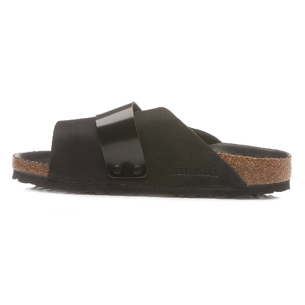 Birkenstock Kyoto 1026516 Sconto