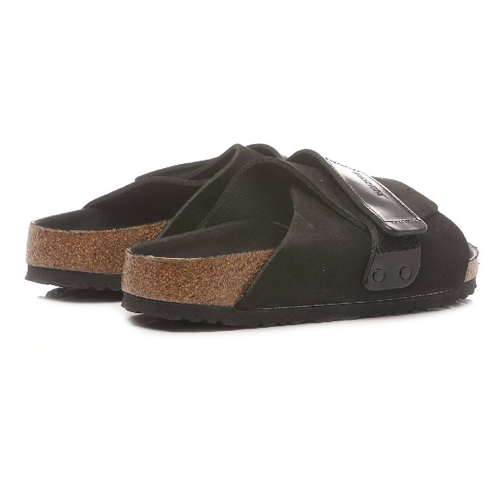 Birkenstock Kyoto 1026516 Sconto