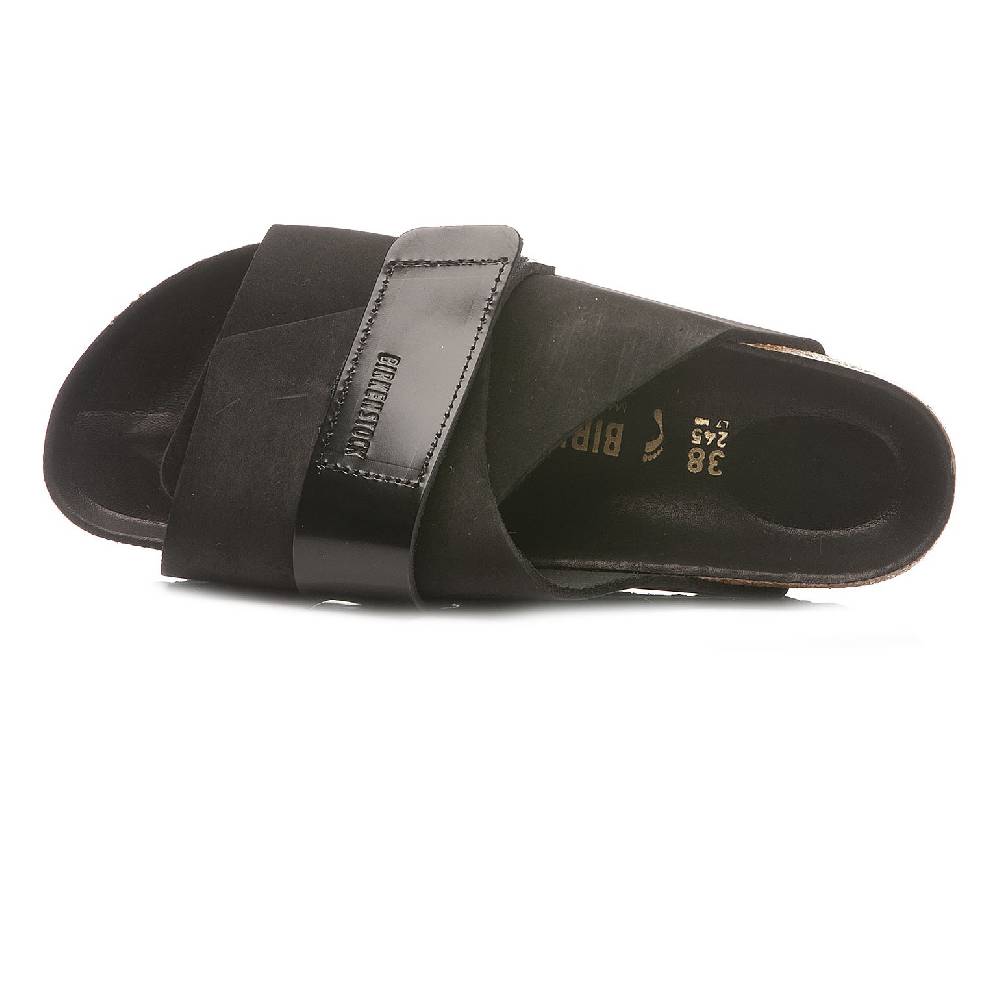 Birkenstock Kyoto 1026516 Sconto