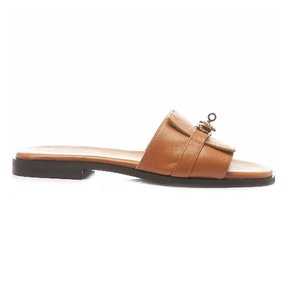 Saint Tropez Q01 Offerta