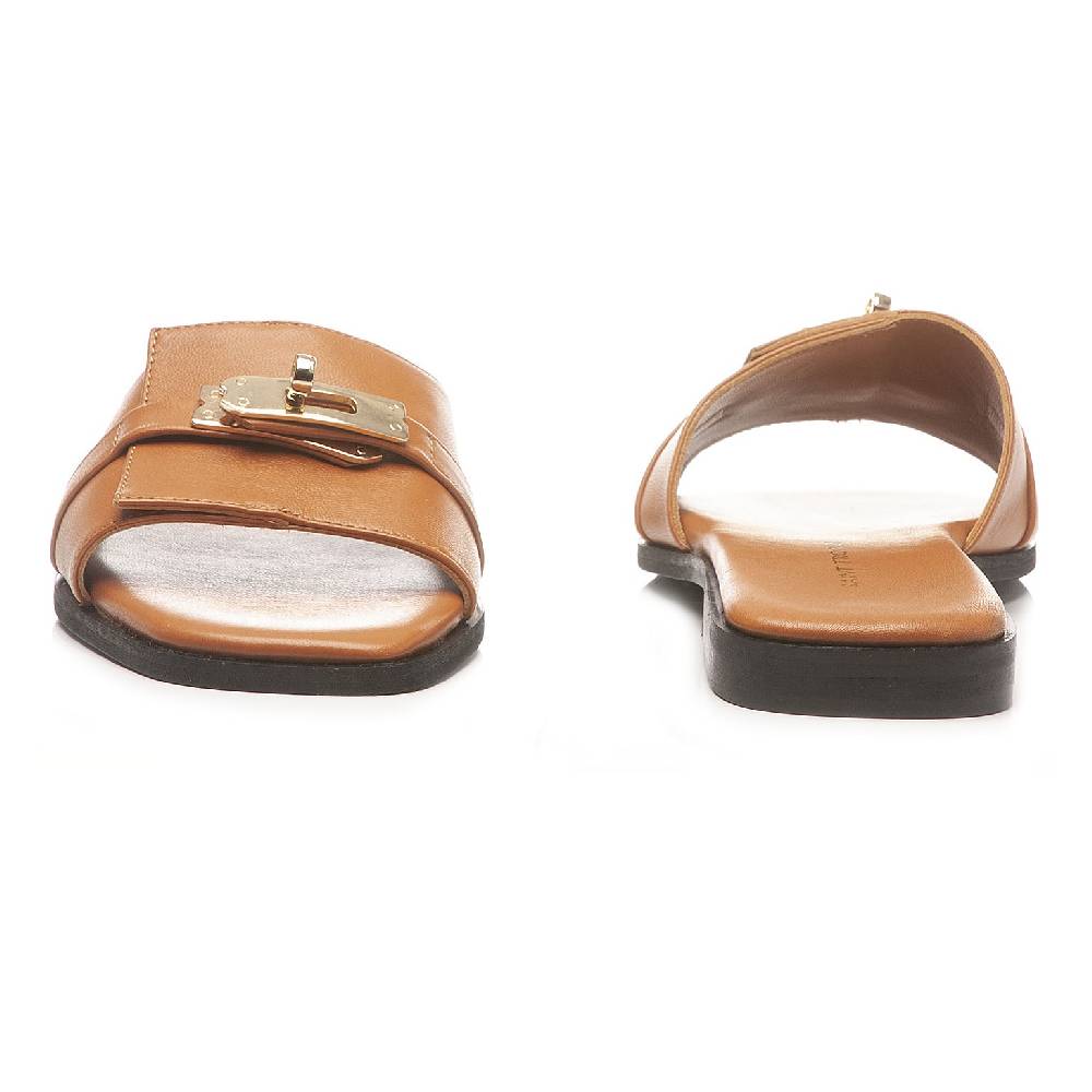 Saint Tropez Q01 Offerta