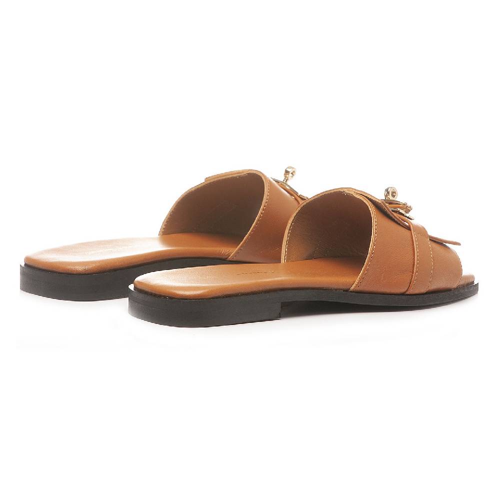 Saint Tropez Q01 Offerta