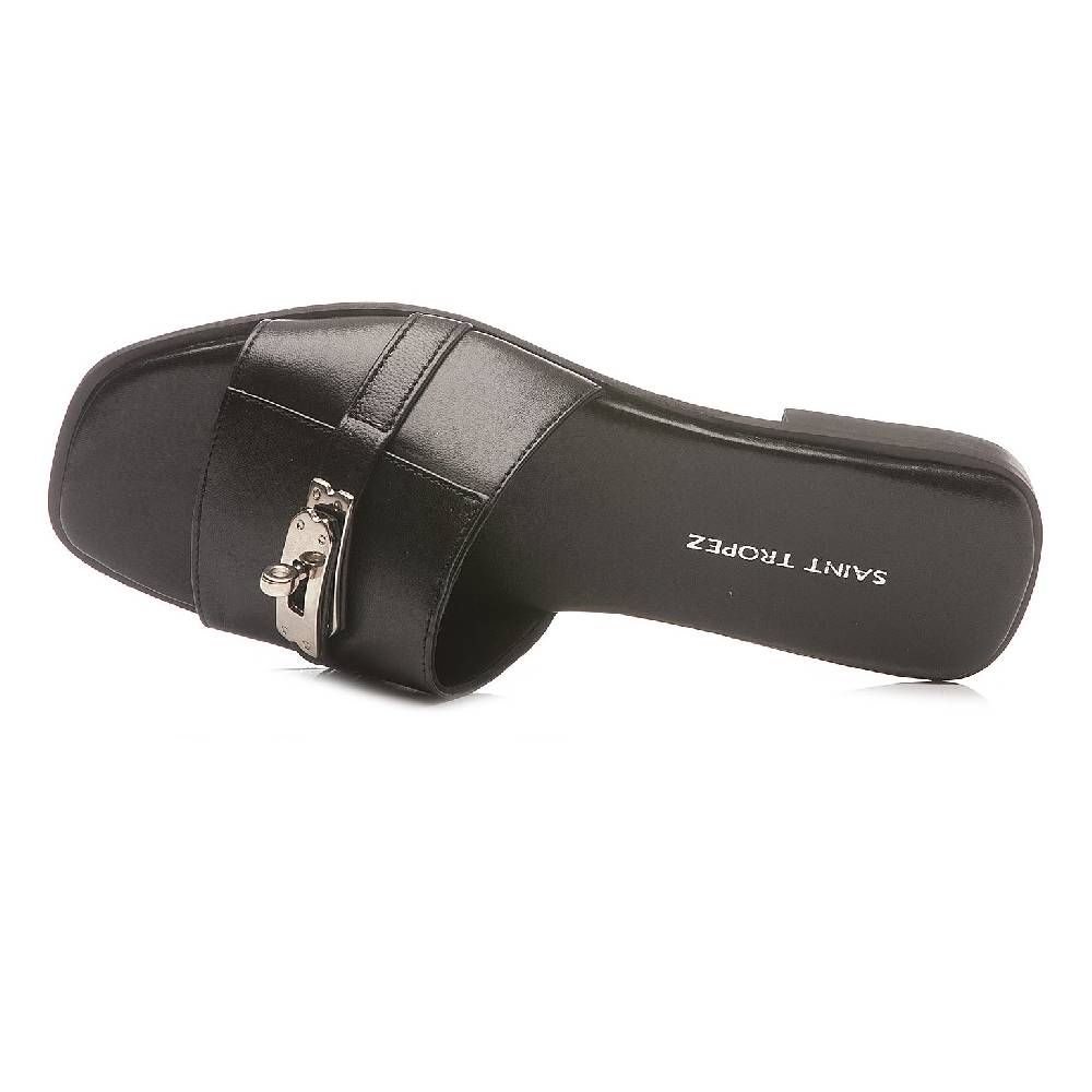 Saint Tropez Q01 Economico