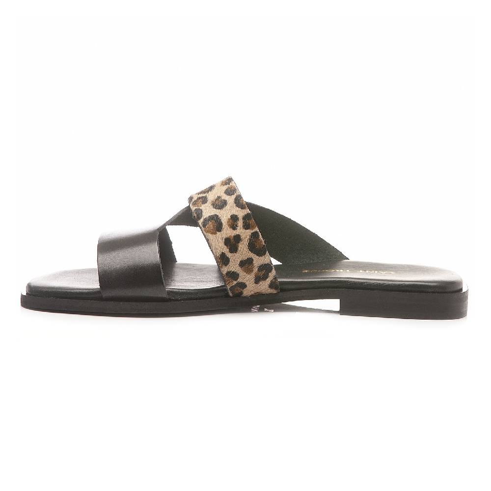 Saint Tropez Q02 Online