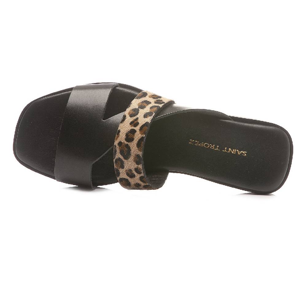 Saint Tropez Q02 Online