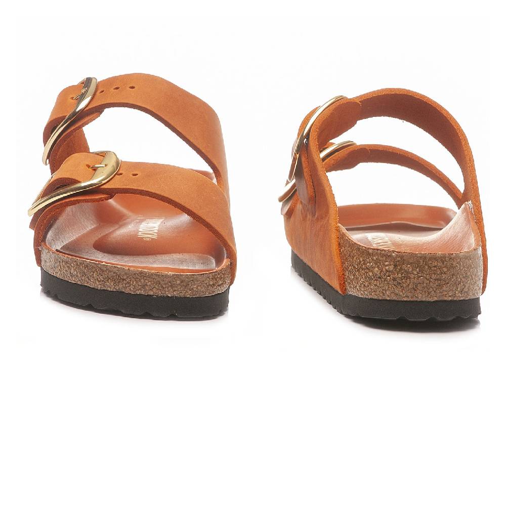 Birkenstock Arizona Big Bukle 1026661 Outlet