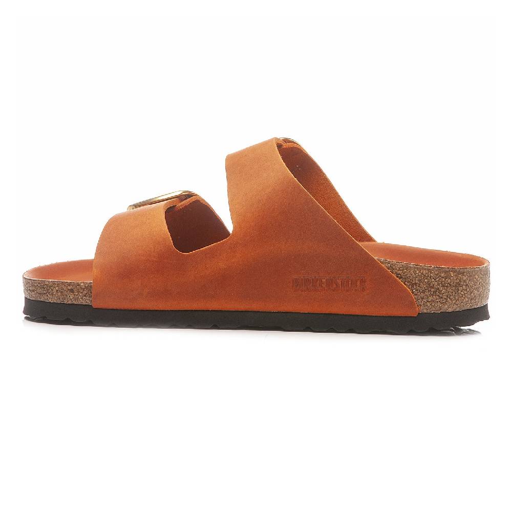 Birkenstock Arizona Big Bukle 1026661 Outlet