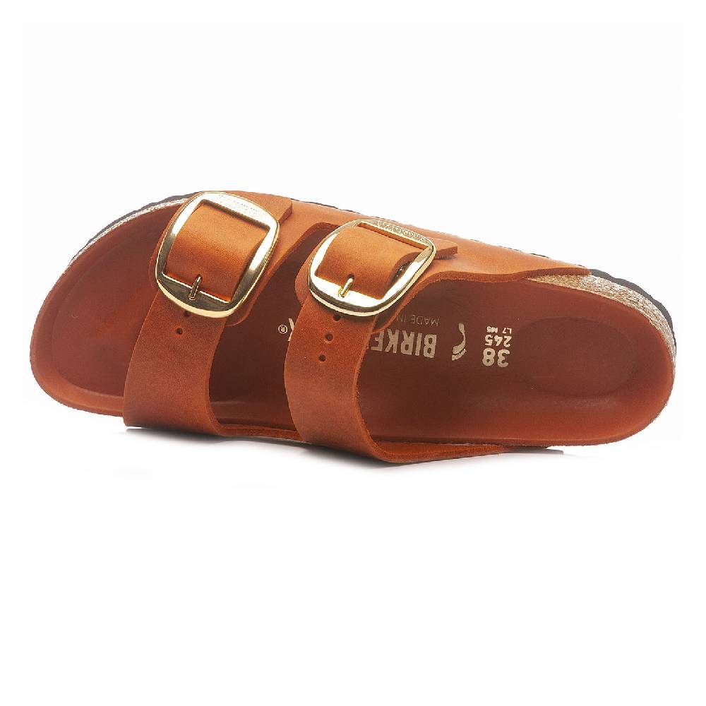 Birkenstock Arizona Big Bukle 1026661 Outlet