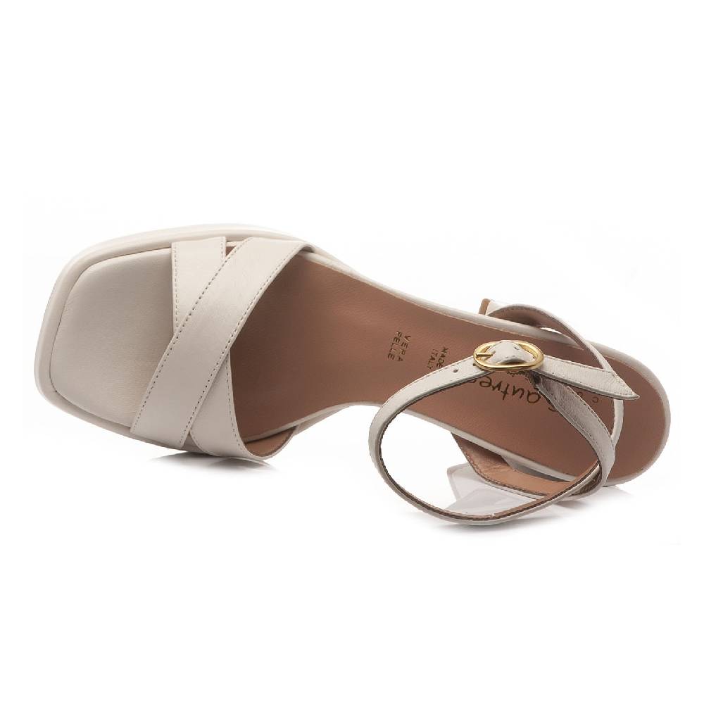 Les Autres Sandali L3300N In Vendita