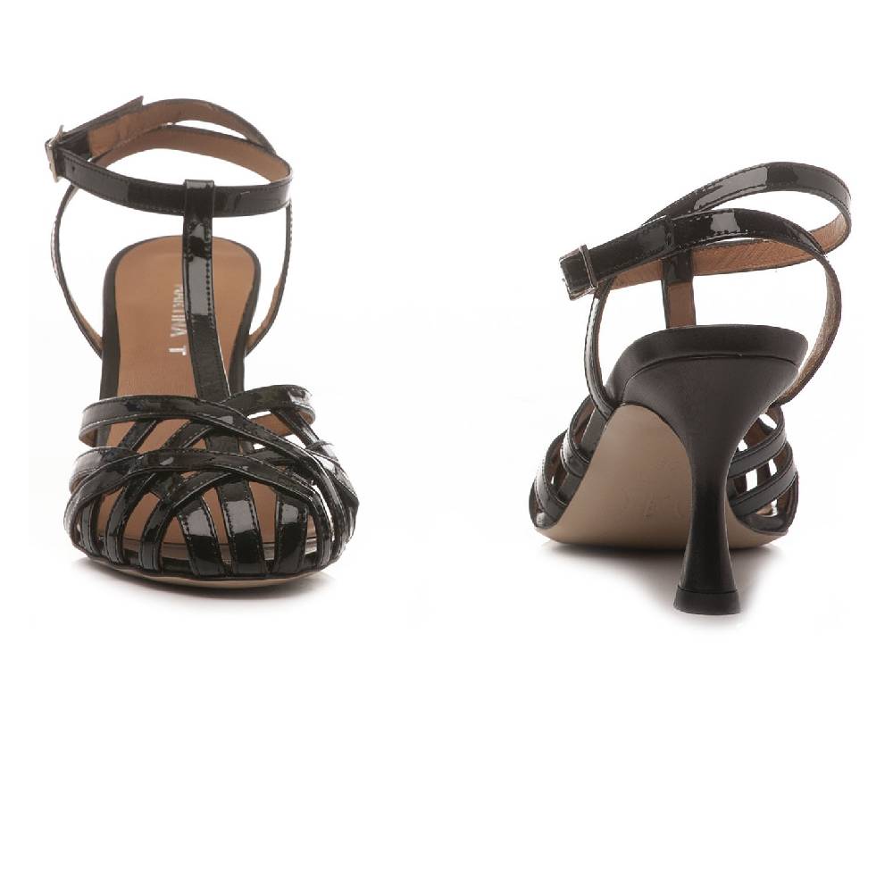 Martina T Sandali G9906 Saldi