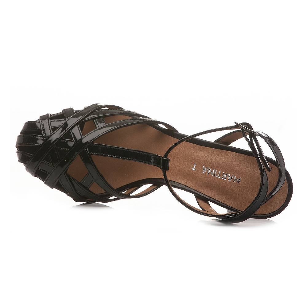 Martina T Sandali G9906 Saldi