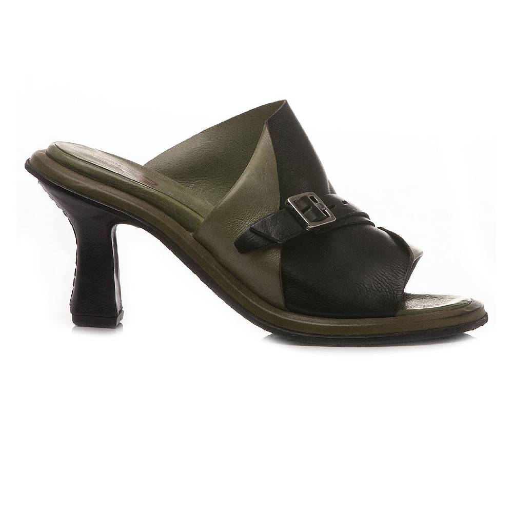 A.S. 98 Sabot B22005 Offerte