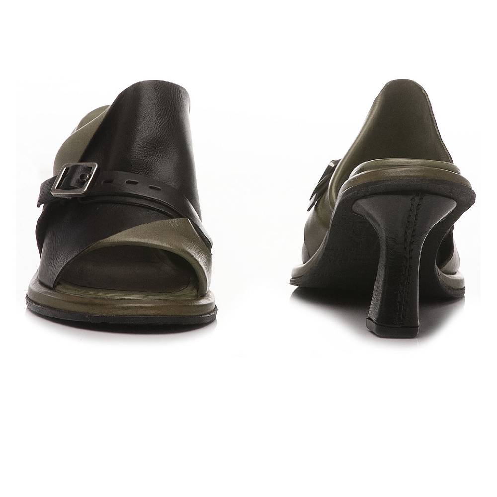 A.S. 98 Sabot B22005 Offerte