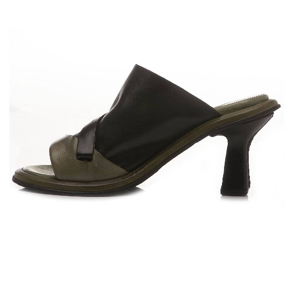A.S. 98 Sabot B22005 Offerte